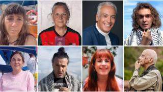 WhatsApp Image 2025-10-08 at 17.21.37