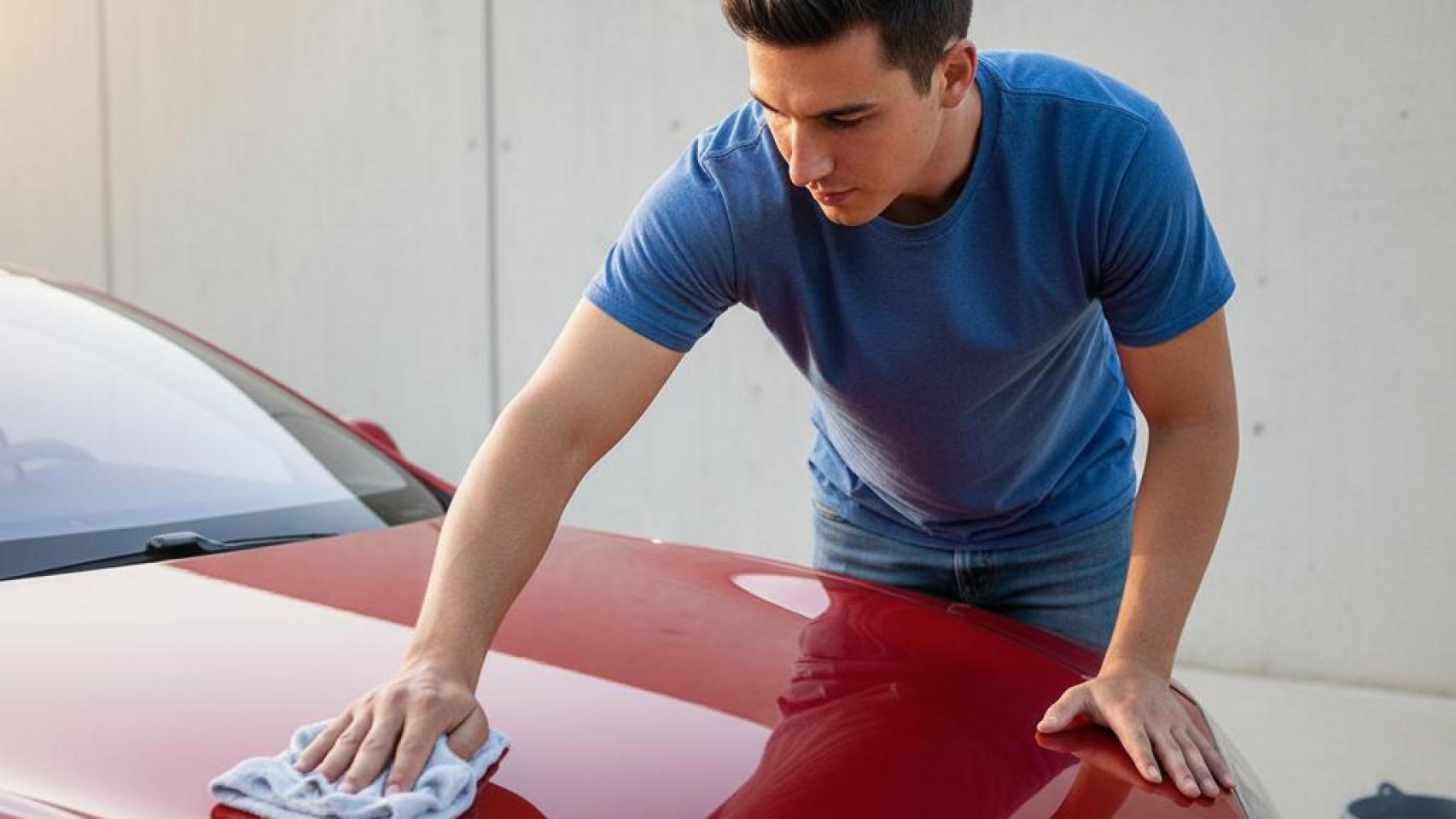 Imagen generada con inteligencia artificial.