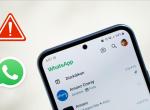 "Vota por mi hijo", el nuevo mensaje que recorre WhatsApp para secuestrar cuentas: así funciona la reciente estafa viral