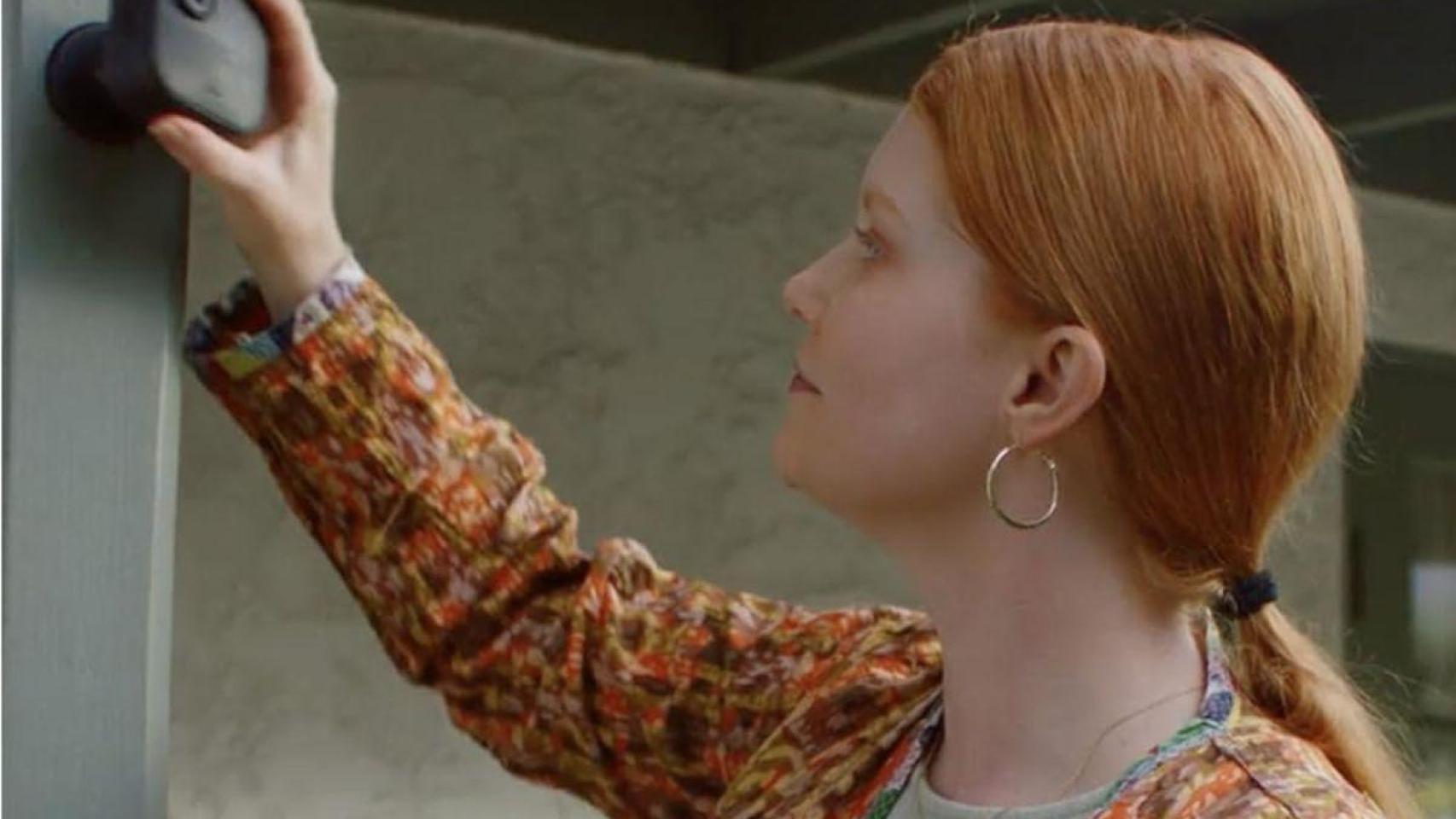 Protege tu casa y controla lo que ocurre desde el móvil: así es la cámara de seguridad Blink en oferta en Amazon