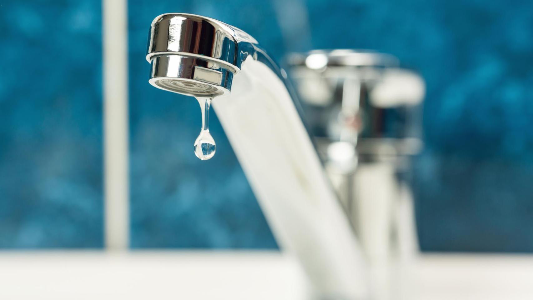 Caballero corrige a la Xunta y alerta: Vigo sólo tiene agua para 100 días