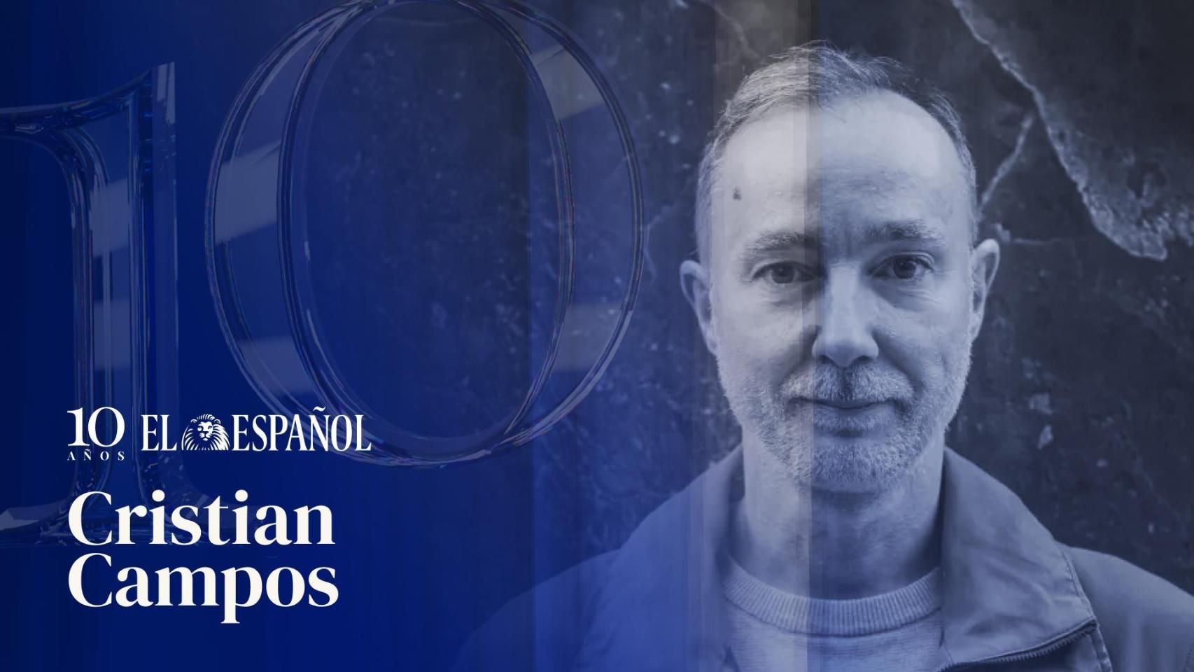 Por qué hay que leer EL ESPAÑOL: hágase periodismo aunque perezca el mundo