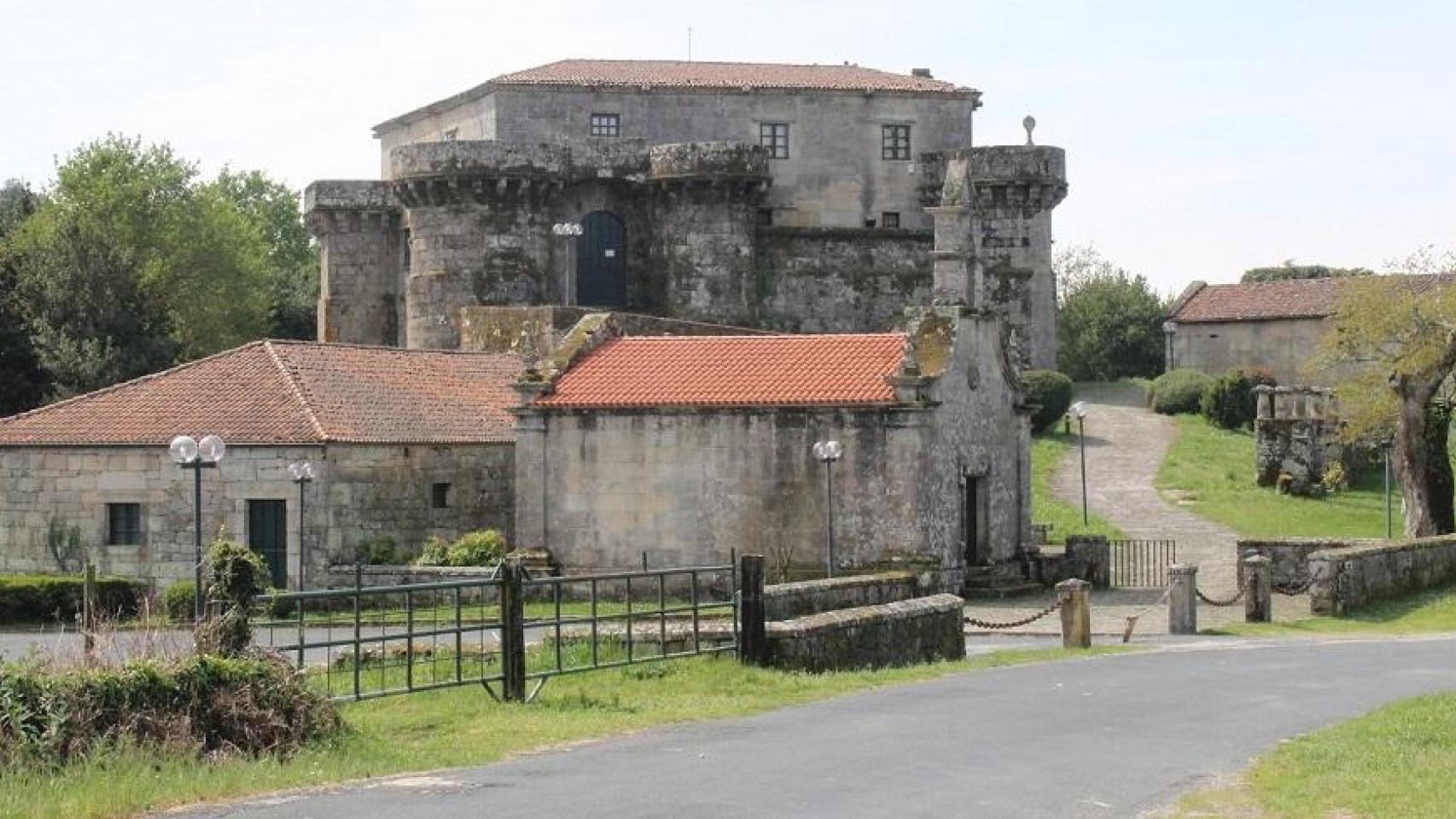 El pueblo gallego más barato para comprar una vivienda según los datos de Idealista de septiembre