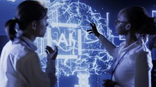 918168697_252493004_1706x960