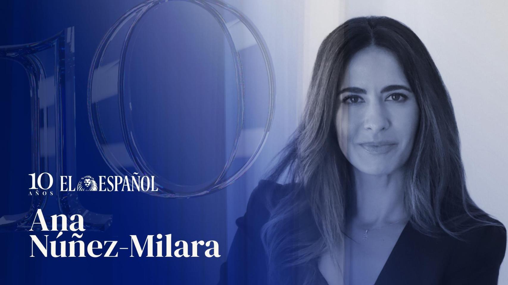 La tibieza de los pusilánimes