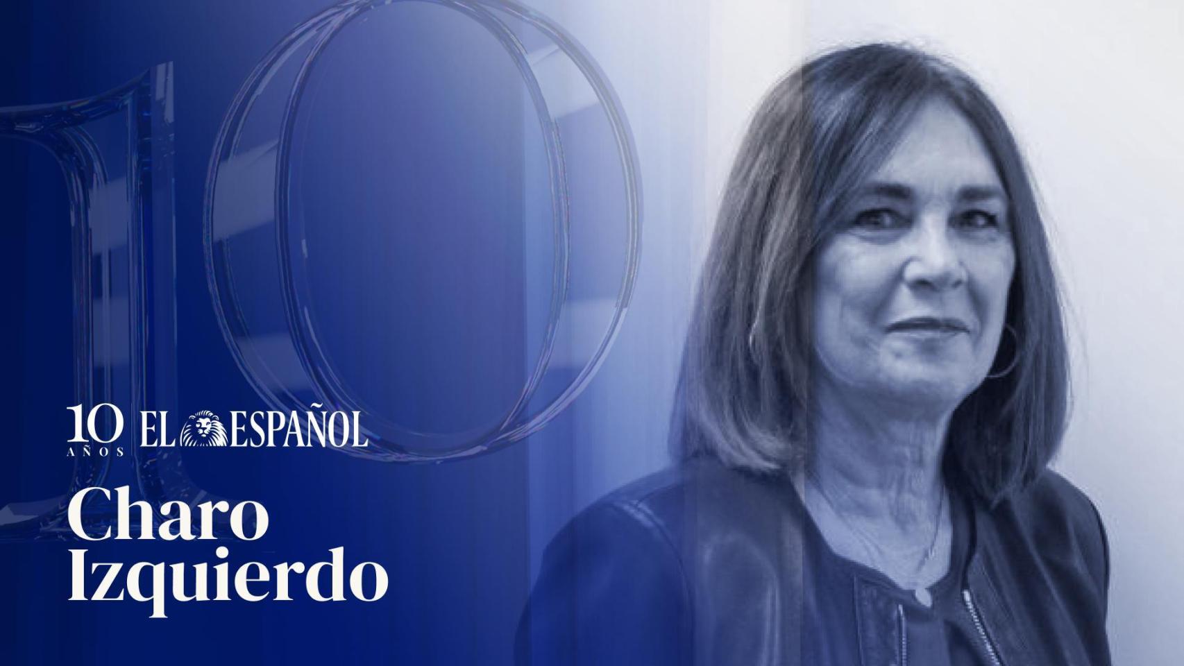 ¿A quién no le va a gustar unirse al líder?