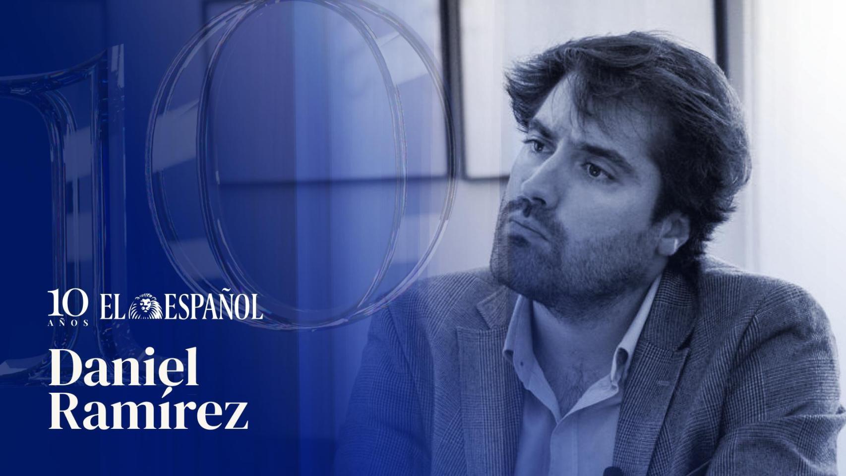 Aullidos de redacción