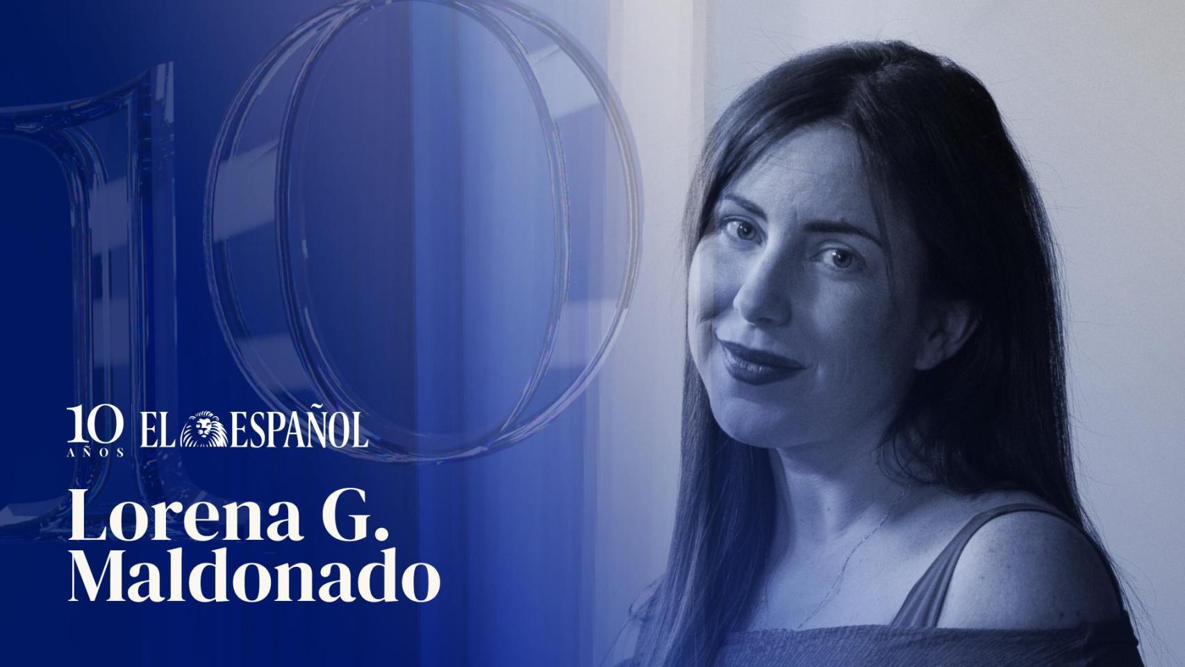 Nos gusta la vida y hemos venido a contarla