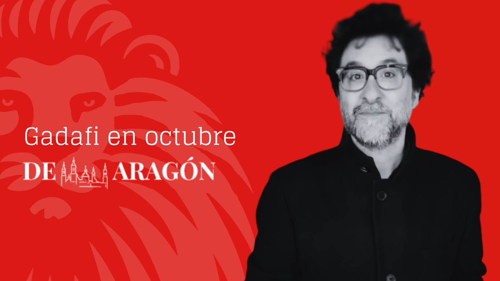 Octavio Gómez Milián, profesor y escritor