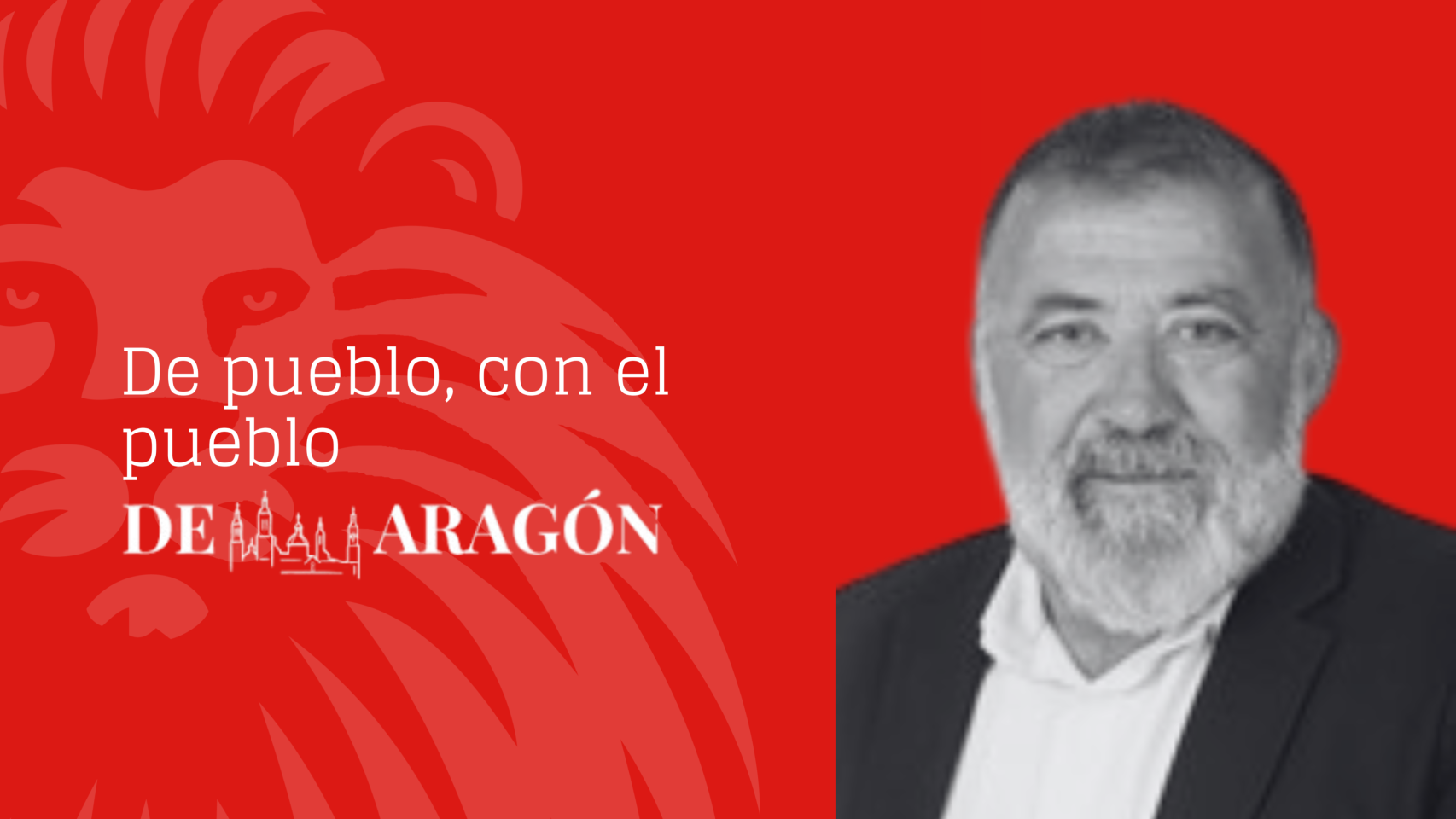 Herminio Sancho, diputado del PSOE en el Congreso de los Diputados