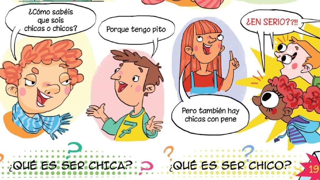 Viñeta de la guía.