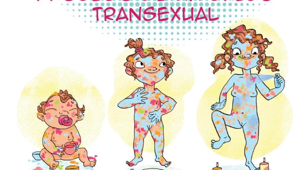 Viñeta de la guía.