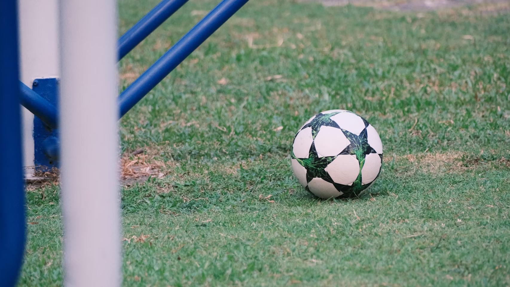 1003743967161_259337140_1706x960.jpg