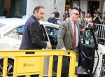 El TS rechaza la renuncia de Ábalos a su abogado por fraude de ley y mantiene la cita de mañana para las cautelares