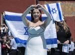 RTVE mantiene su veto a Israel en Eurovisión pese a la firma del acuerdo de paz: la UER ya no votará la expulsión