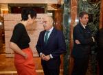 Los autónomos ven un “sablazo” en las nuevas cotizaciones que propone el Gobierno: pagarían hasta 7.424 euros más al año