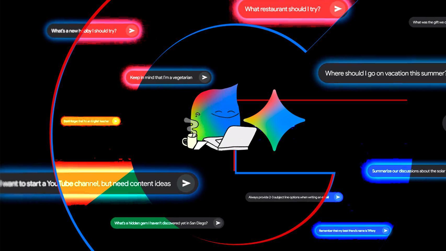 Google anuncia su plan AI Pro gratis en España a estudiantes universitarios durante 12 meses