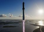 El enorme cohete Starship lleva a cabo con éxito su undécimo vuelo de prueba y abre una nueva etapa para SpaceX