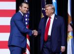 El Pentágono estudia expulsar a 'New York Times', AP y CNN por rechazar la censura a los medios que quiere imponer Trump