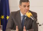 Última hora política, en directo | Sánchez asegura que Netanyahu "debe responder" ante la Justicia por el "genocidio" en Gaza: "No puede haber impunidad"