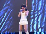 Aitana anuncia nueva gira mundial con conciertos en Argentina, México, Colombia y España