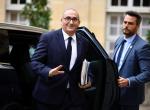 El hombre fuerte de Bayrou es madridista y tiene sangre andaluza: así es Laurent Nuñez, ministro de Interior de Francia