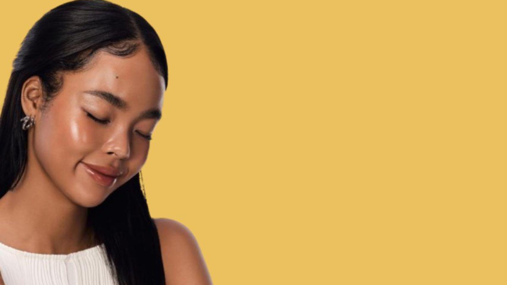 Sérum Advanced Snail Mucin 96% Power Face de COSRX