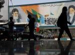 La justicia de Irán condena a dos ciudadanos franceses a 30 años de prisión por espionaje en colaboración con Israel
