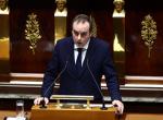 Lecornu propone dejar en suspenso la reforma de las pensiones hasta las próximas elecciones presidenciales