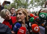 Pradas recurre el rechazo de la jueza a archivar la causa de la dana y alude a una catástrofe "de magnitud imprevisible"