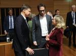 Sánchez incumple por segundo año la obligación legal de enviar un plan presupuestario a Bruselas por su falta de apoyos