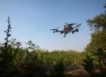 Un enjambre de drones altera las comunicaciones de militares de País Bajos en un ejercicio de la OTAN en suelo polaco