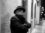 'Mr. Scorsese': un documental imprescindible sobre la leyenda del santo pecador de Hollywood