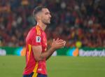España - Bulgaria, en directo: alineaciones, horario y dónde ver el partido de la clasificación para el Mundial
