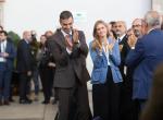 Sánchez arrastra a España a un debate polarizador para incluir el aborto en la Constitución sin ninguna opción de éxito