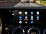 Android Auto se actualiza y los controles rápidos de navegación y de música ya no funcionan para algunos usuarios