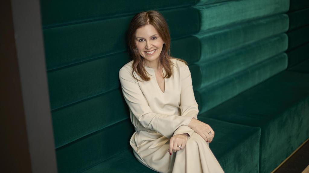 Imagen de la directiva.