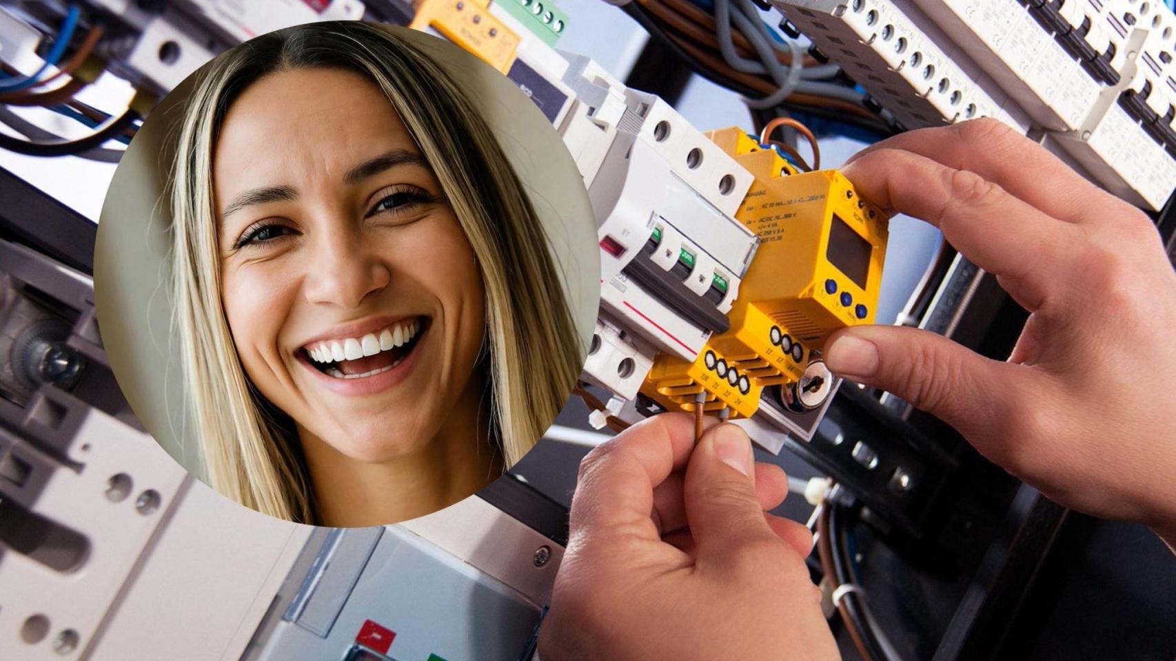 En 2025, las cuotas de autónomos en España se calculan por tramos según los ingresos netos, con importes que oscilan entre 200 y 590 euros al mes.