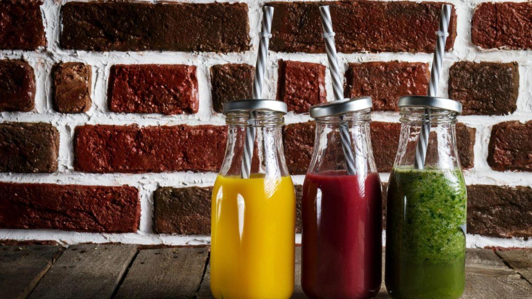 batidora Nutribullet Nutri900C