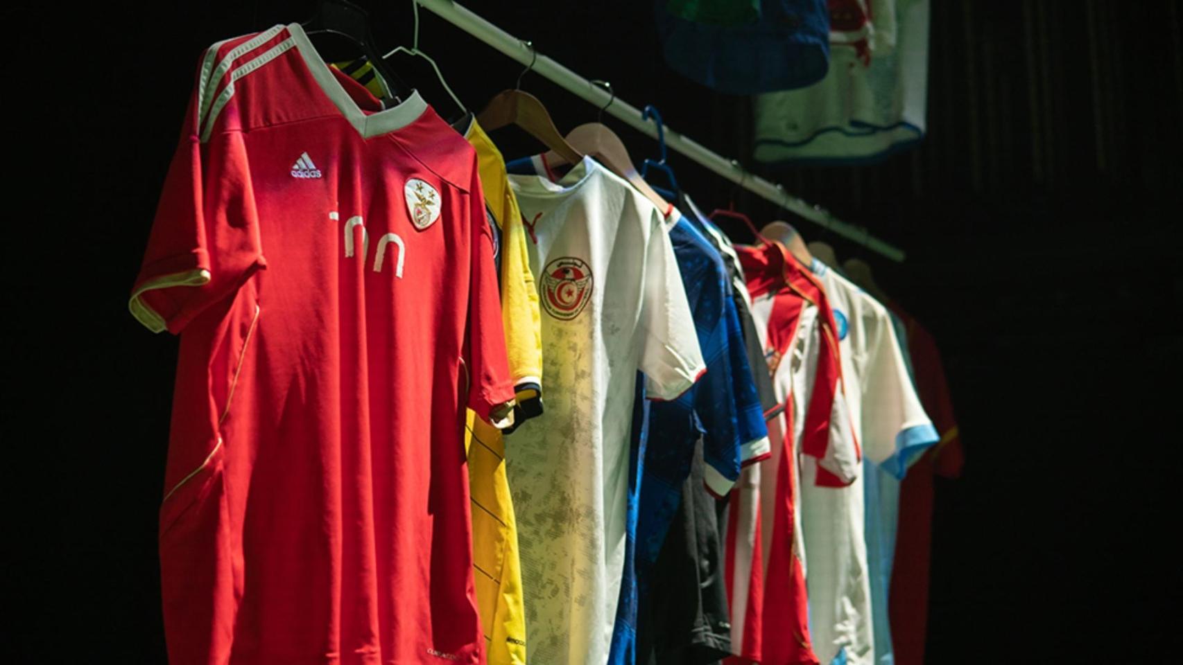 Vimianzo (A Coruña) acoge el preestreno de 'Brazaletes'.