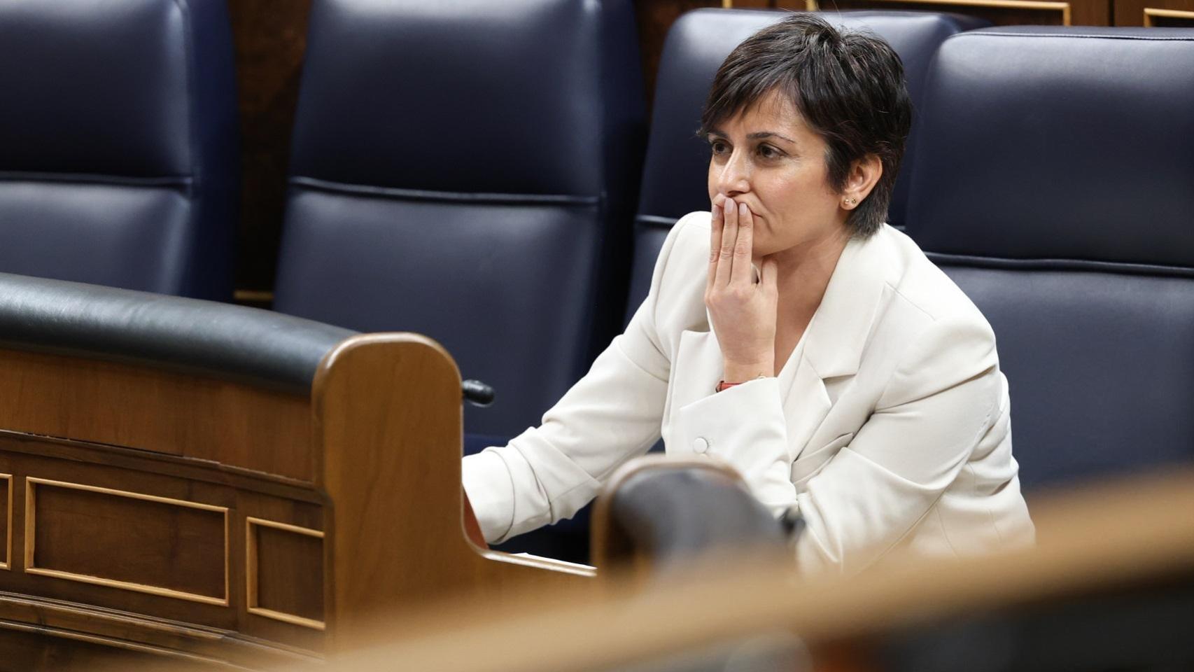 El Gobierno lanza el  teléfono de la esperanza  para ayudar a quienes buscan vivienda: el 047 te dirá qué ley aplica tu CCAA
