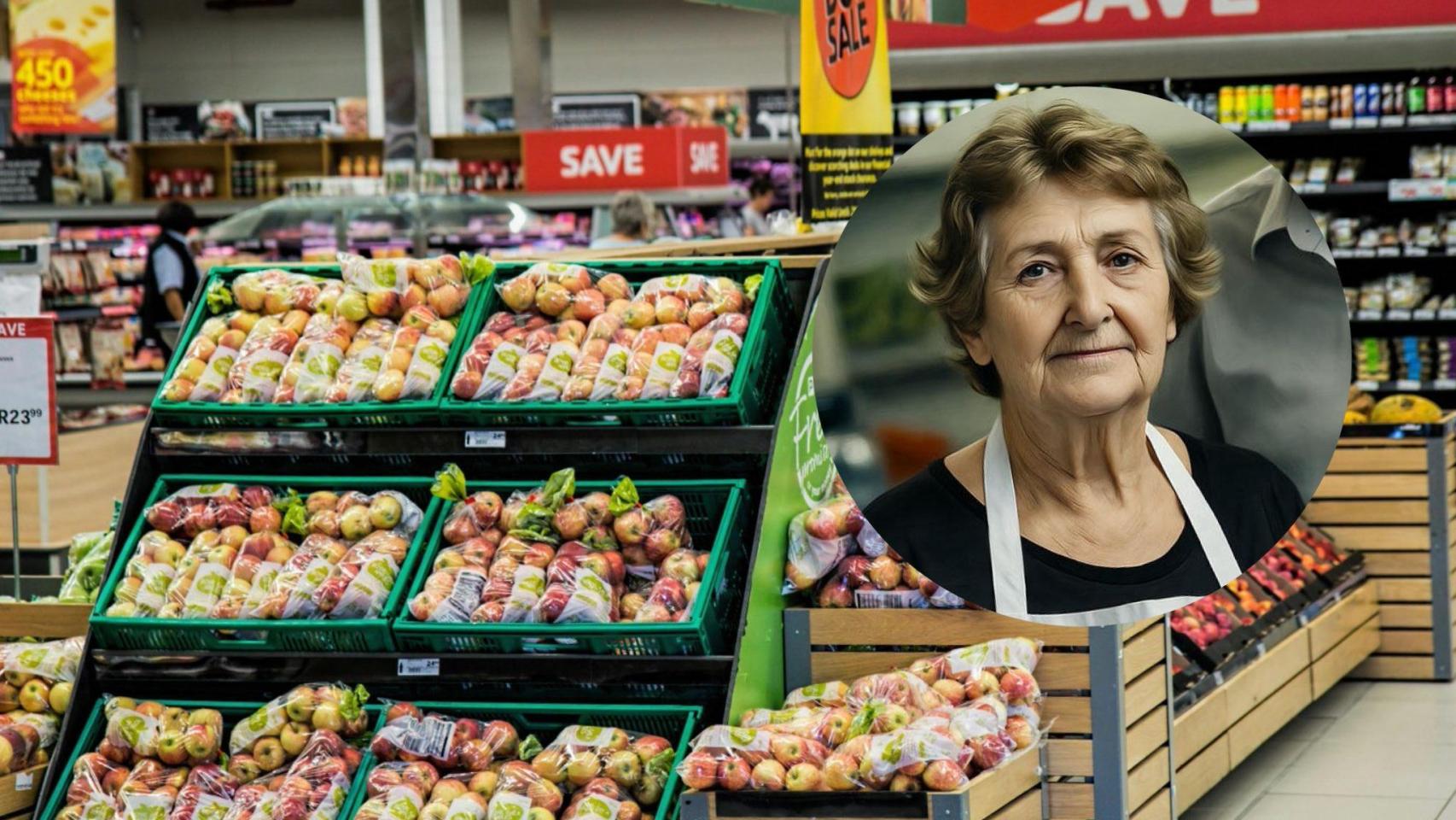 No se trata solo de la cuota de autónomo, también que pagar la luz, el impuesto para abrir la tienda o la Seguridad Social de los trabajadores.
