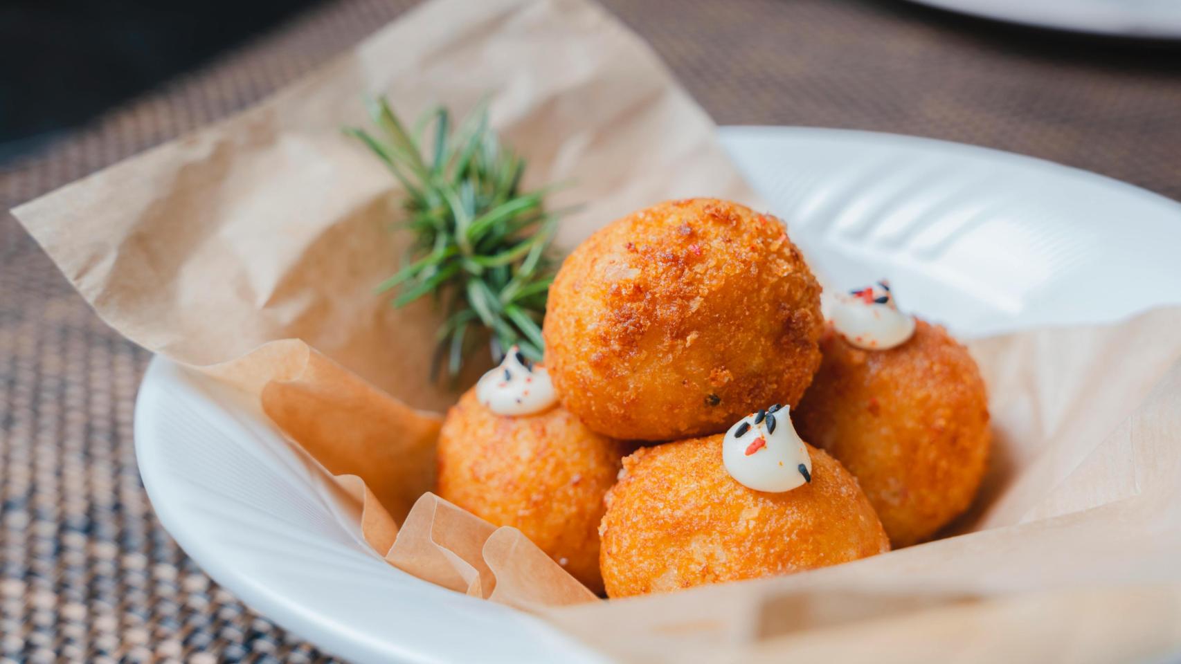 La organización ha diseñado un sistema de votación abierto que permitirá conocer cuál es la creación más valorada.