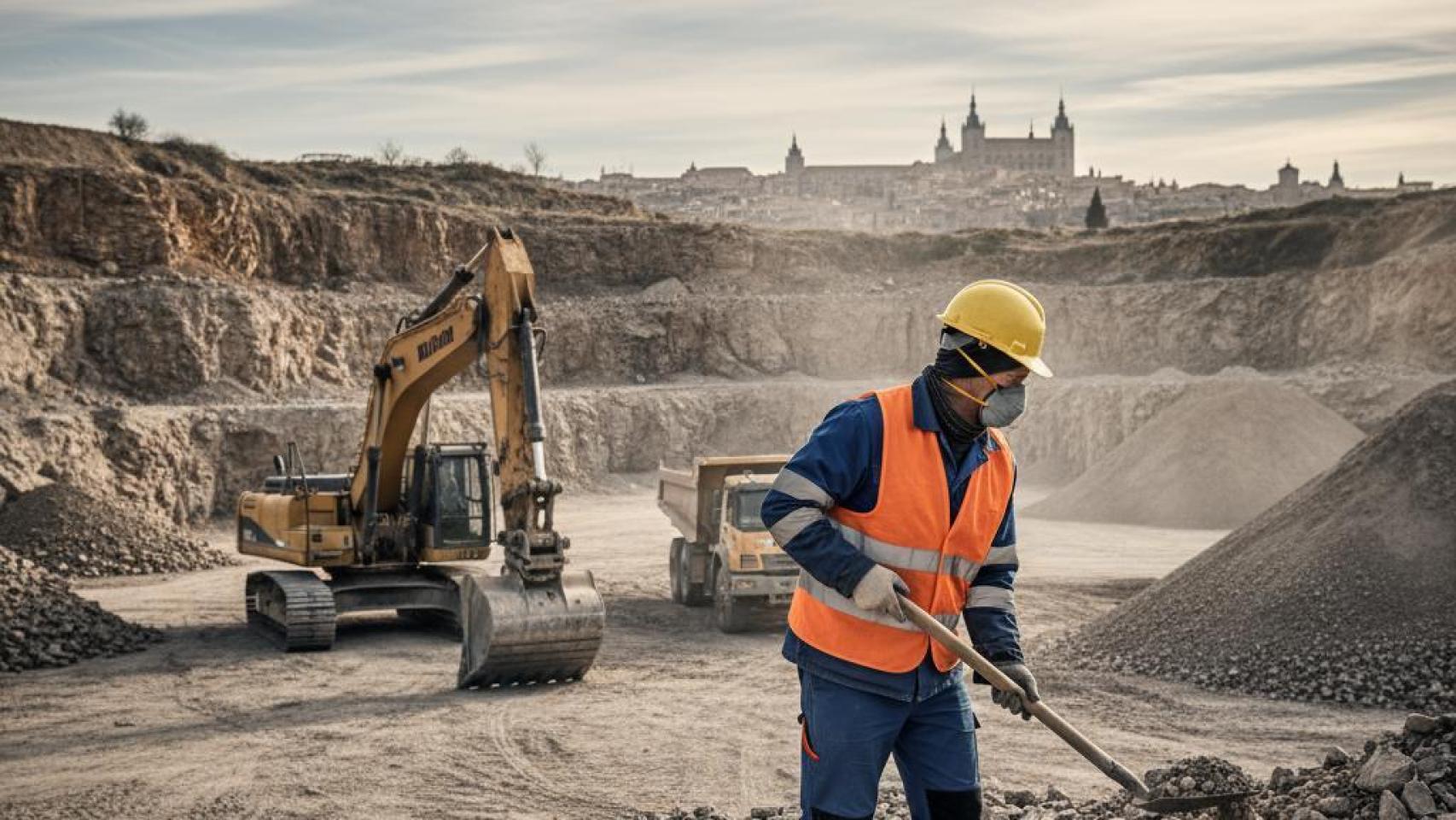 Ilustración representativa creada con IA.