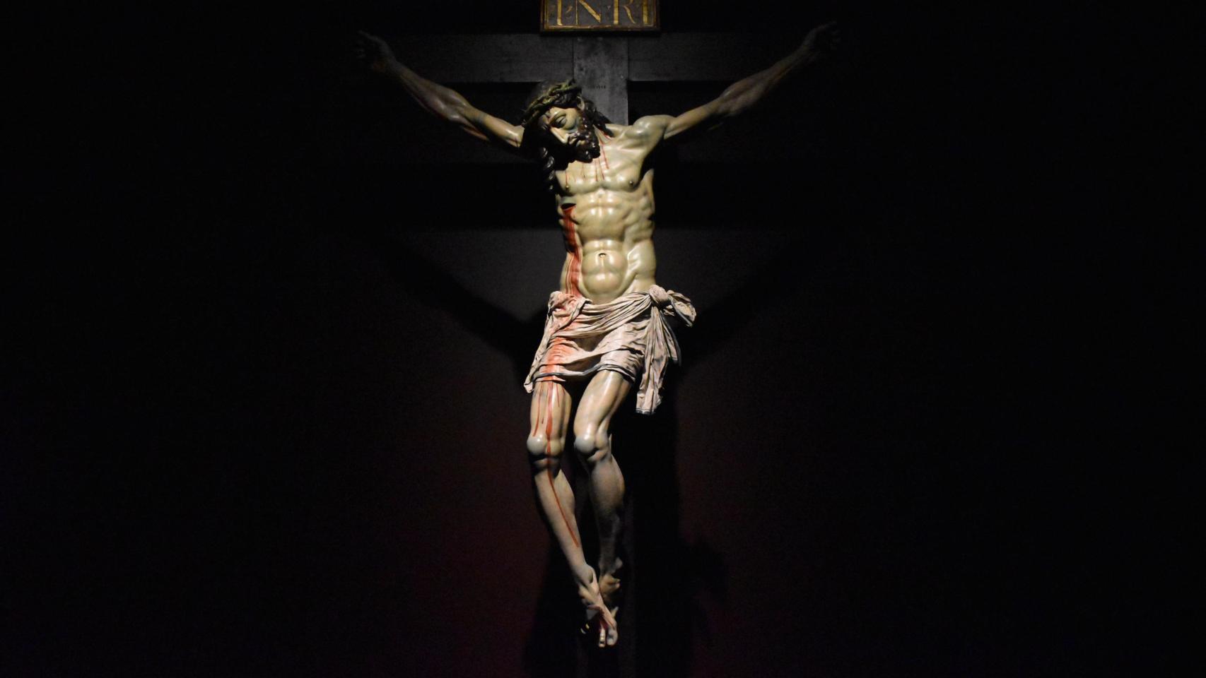 Inauguración de Las Edades del Hombre en Zamora