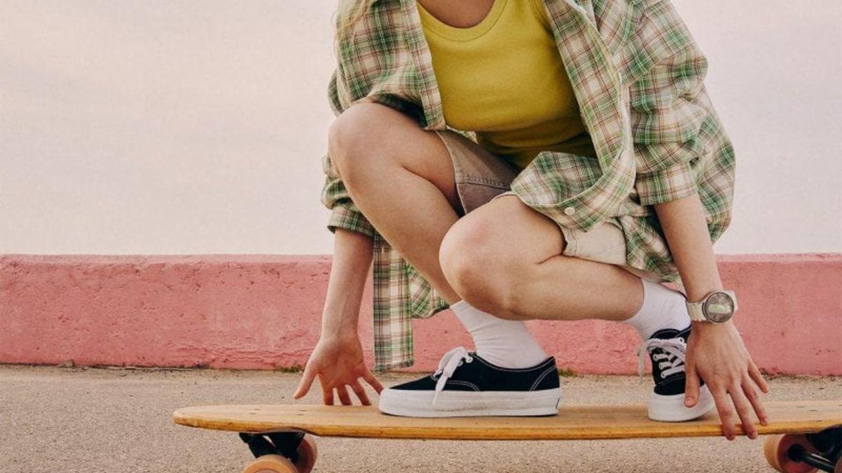 Samsung Galaxy Watch7