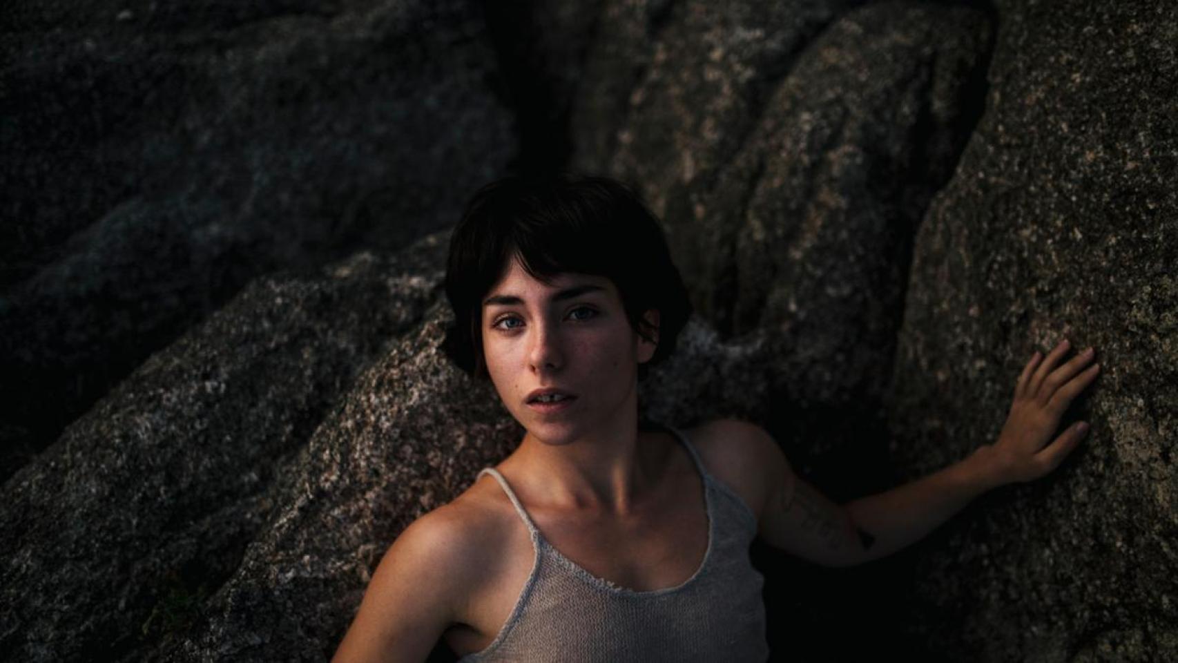 El ciclo Nexos en A Coruña rendirá homenaje a las figuras de María Casares y Antonio Machado