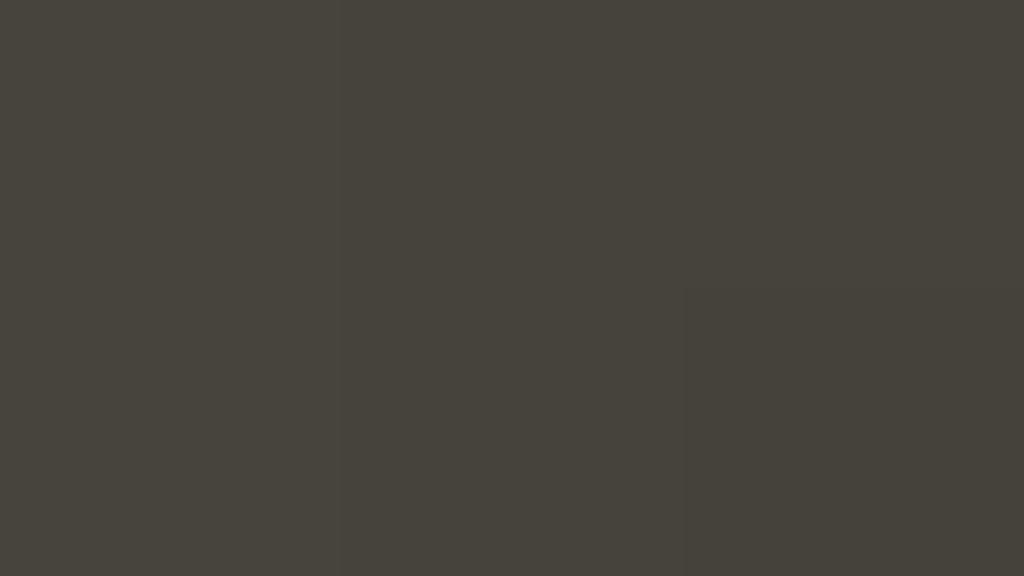 La etapa de la menopausia puede ser plena para las mujeres.