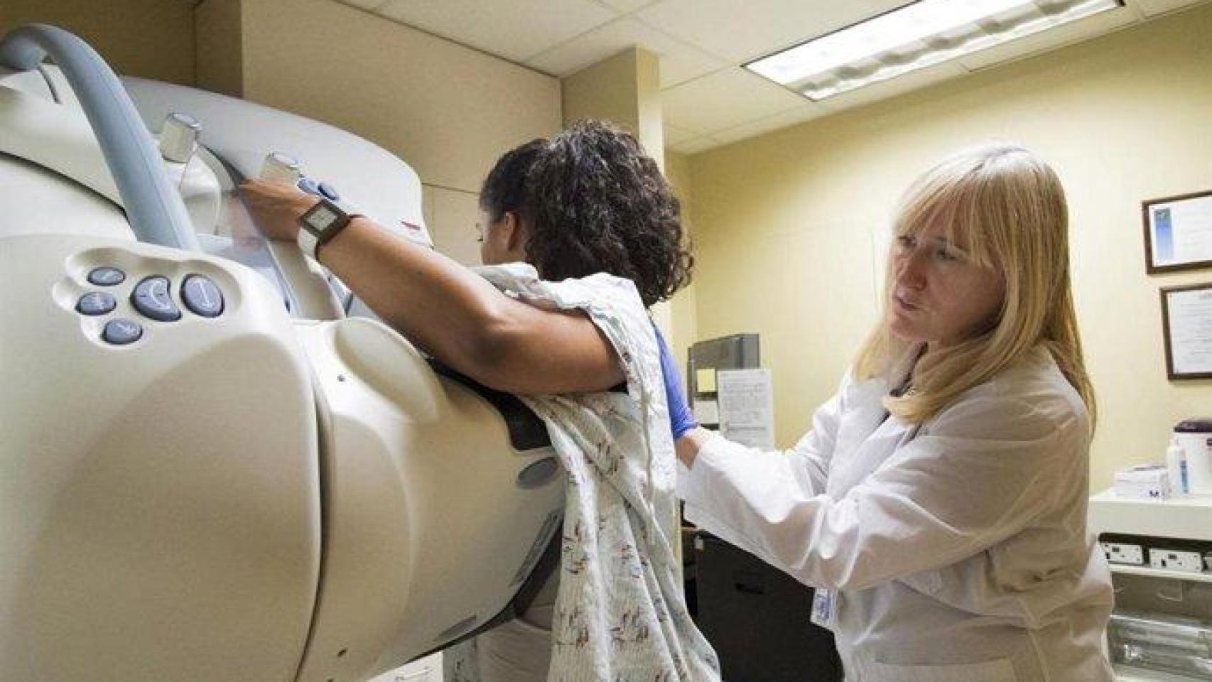La crisis de los cribados empuja a siete comunidades autónomas a potenciar sus estrategias de  screening  en cáncer