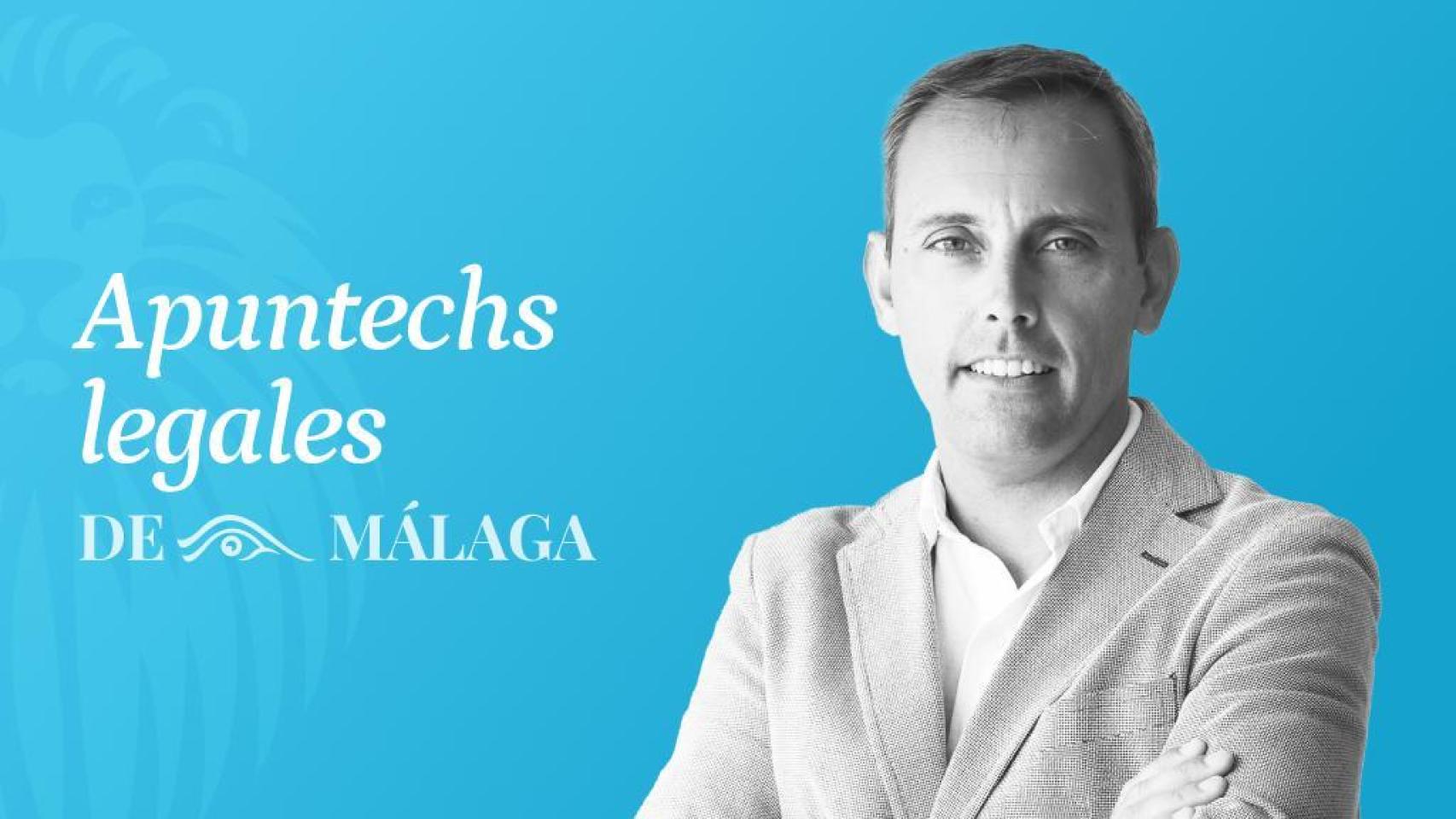 El auge del modelo EOR en España: ¿innovación digital o riesgo legal?